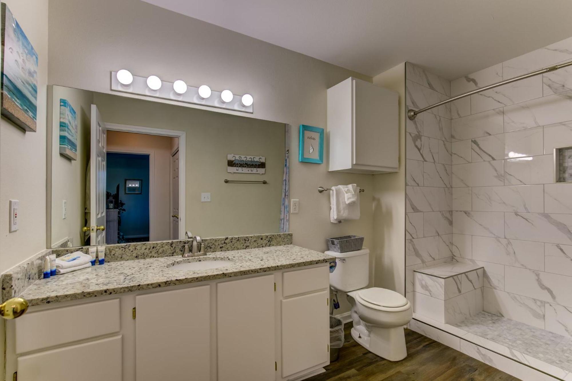Colony Club T8 By Vacation Homes Collection Gulf Shores Exterior photo