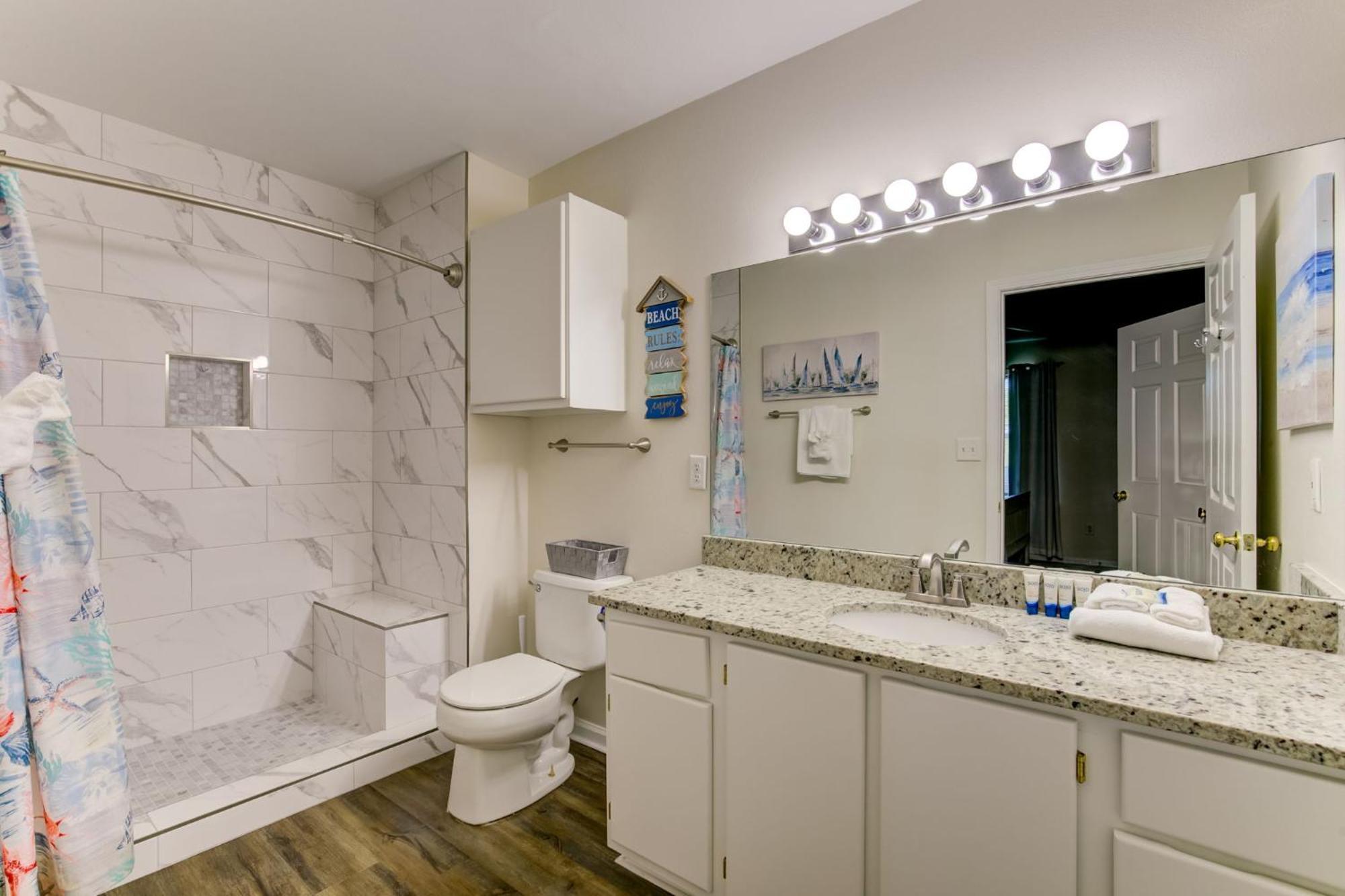 Colony Club T8 By Vacation Homes Collection Gulf Shores Exterior photo