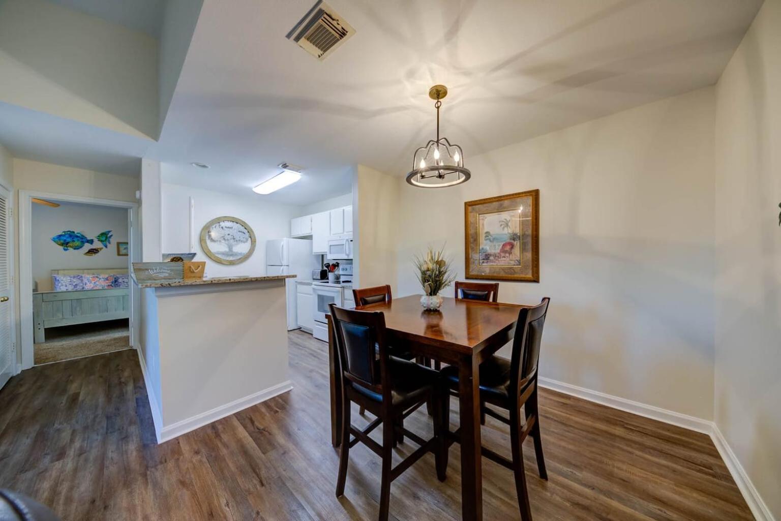 Colony Club T8 By Vacation Homes Collection Gulf Shores Exterior photo