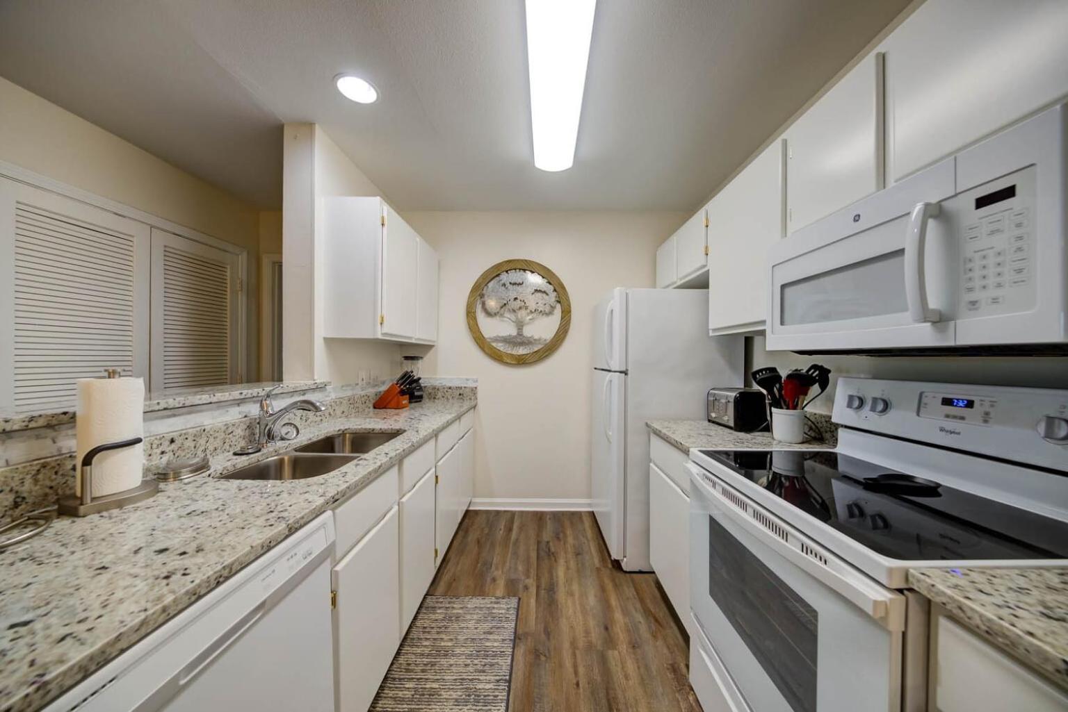 Colony Club T8 By Vacation Homes Collection Gulf Shores Exterior photo