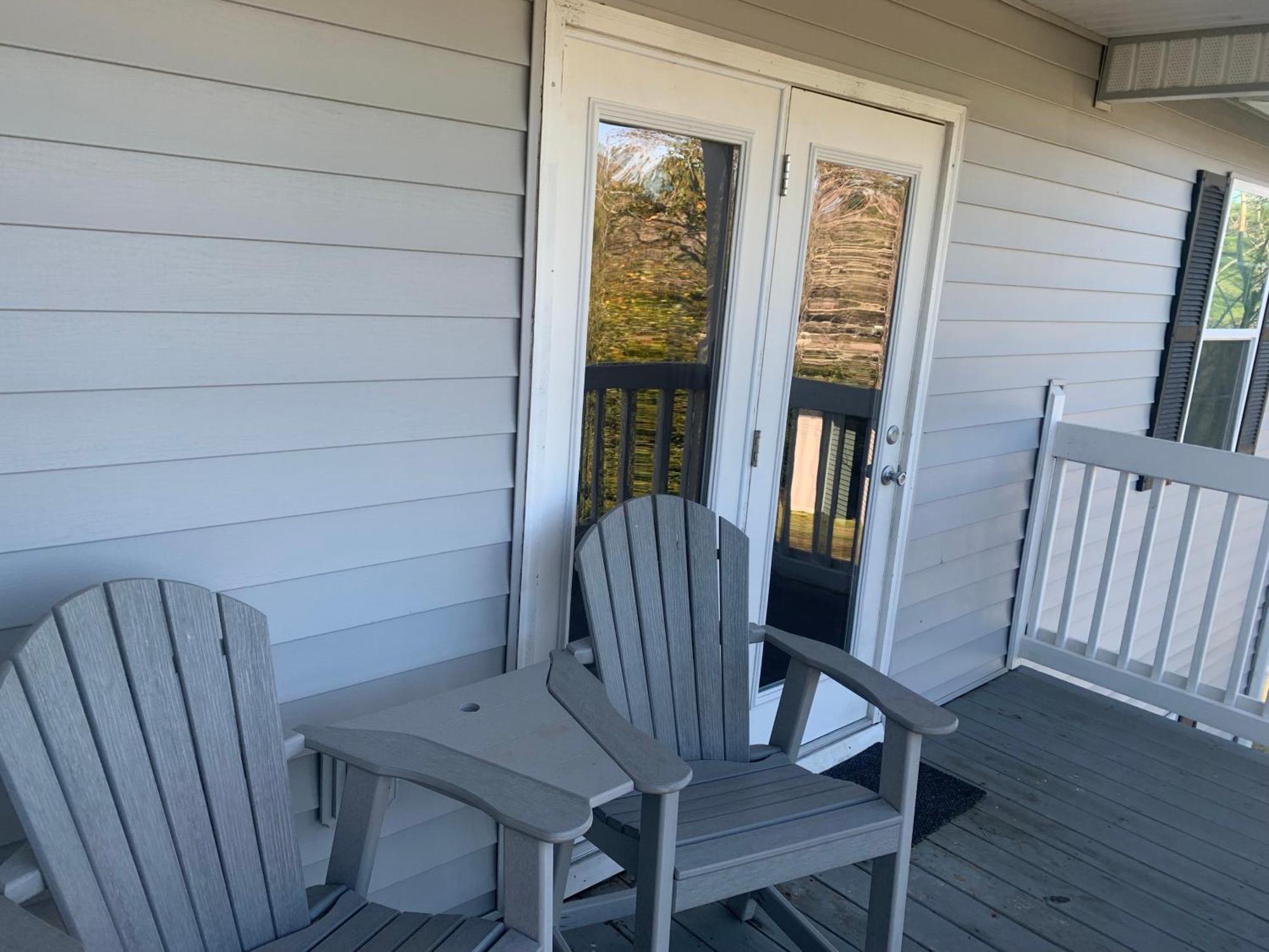 Colony Club T8 By Vacation Homes Collection Gulf Shores Exterior photo